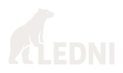 LEDNI